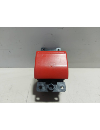 INTERRUPTOR FORD S-MAX (CA1) QXWB  2007