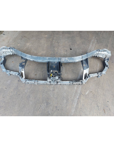 PANEL FRONTAL FORD S-MAX (CA1) QXWB...