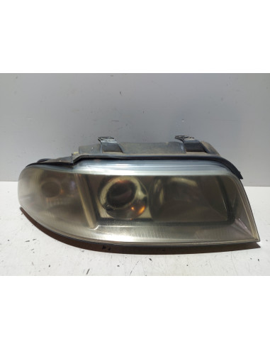 FARO DERECHO AUDI A4 BERLINA (B5) AFN...