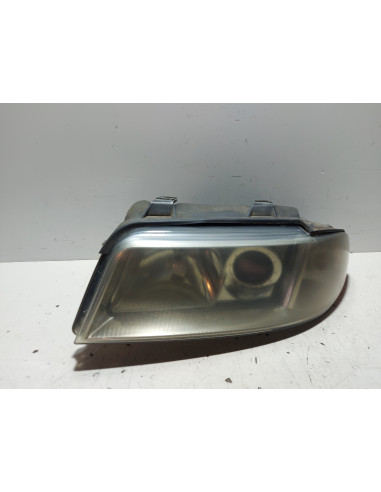 FARO IZQUIERDO AUDI A4 BERLINA (B5)...