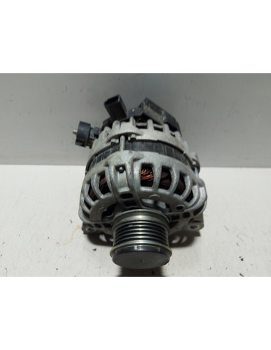 ALTERNADOR » OTROS... MODELOS 1.2 VVT...