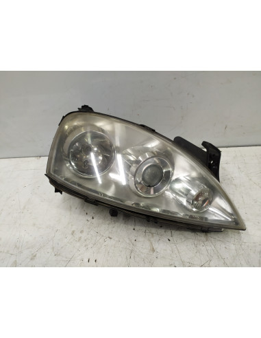 FARO DERECHO OPEL CORSA C Z13DT  2006