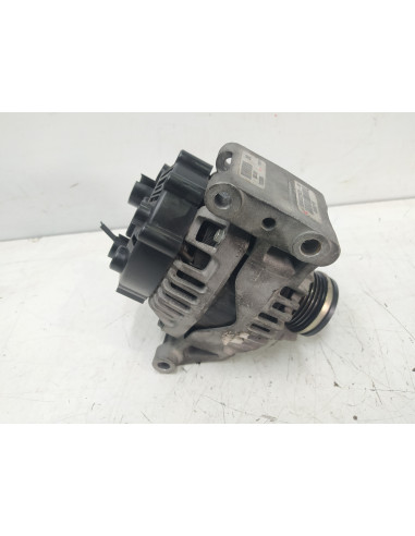 ALTERNADOR OPEL CORSA C Z13DT  2006