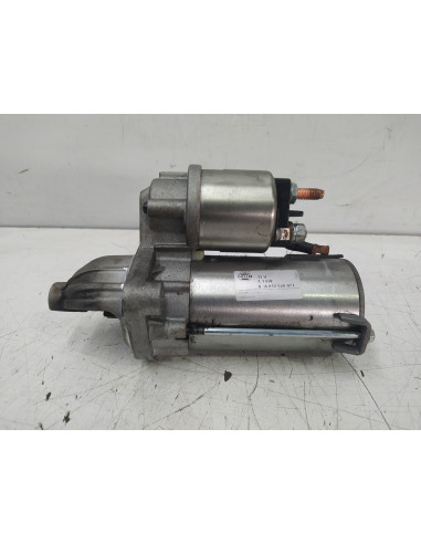 MOTOR ARRANQUE OPEL CORSA C Z13DT  2006