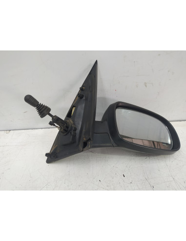 RETROVISOR DERECHO OPEL CORSA C Z13DT...