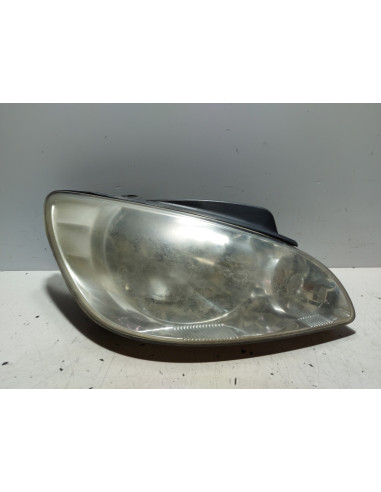 FARO DERECHO HYUNDAI GETZ (TB) D4FA...