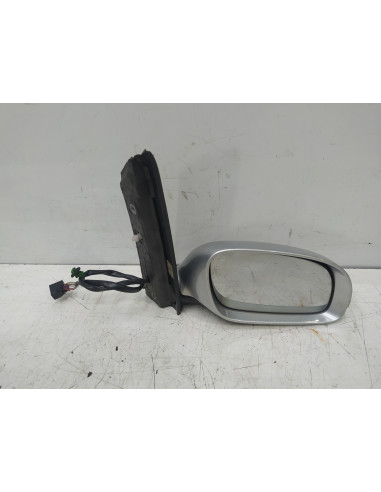 RETROVISOR DERECHO VOLKSWAGEN TOURAN...