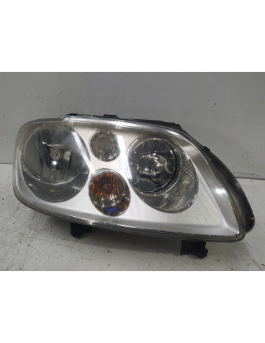 FARO DERECHO VOLKSWAGEN TOURAN (1T1)...