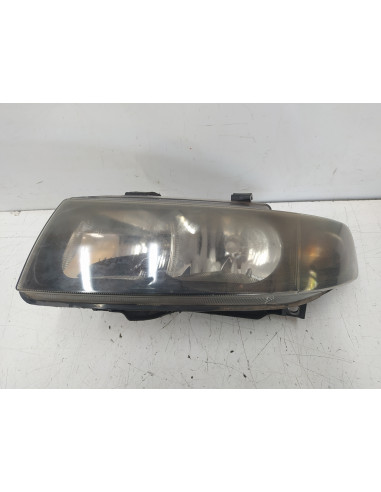 FARO IZQUIERDO SEAT LEON (1M1) AHF  2000