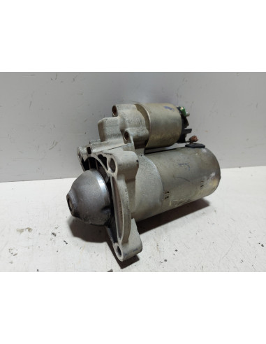 MOTOR ARRANQUE CITROEN C4 BERLINA KFU...