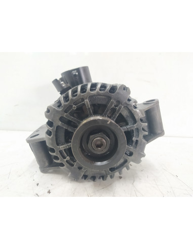 ALTERNADOR FORD MONDEO BERLINA (GE)...