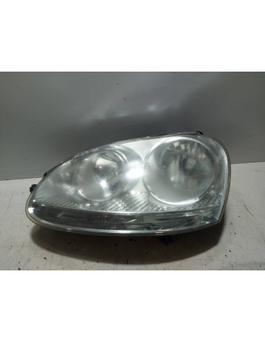 FARO IZQUIERDO VOLKSWAGEN GOLF V...