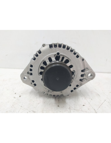 ALTERNADOR OPEL ASTRA H BERLINA Z 17...