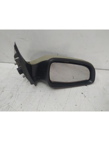 RETROVISOR DERECHO OPEL ASTRA H...