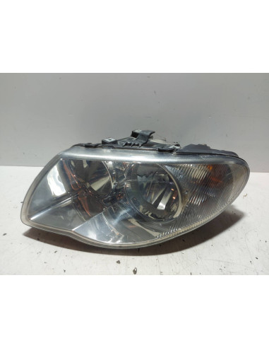 FARO IZQUIERDO CHRYSLER VOYAGER (RG)...