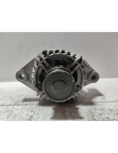 ALTERNADOR FIAT DOBLO LIMUSINA 1.3 D...