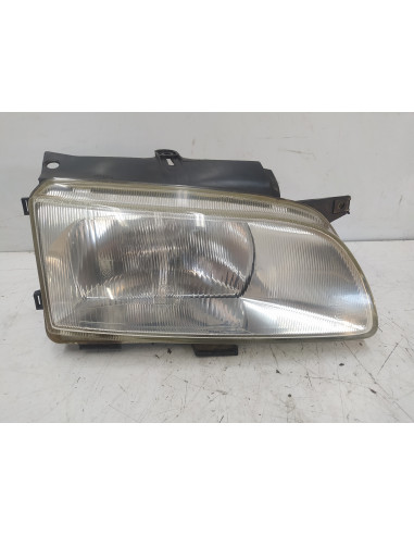 FARO DERECHO CITROEN BERLINGO RHY  2002