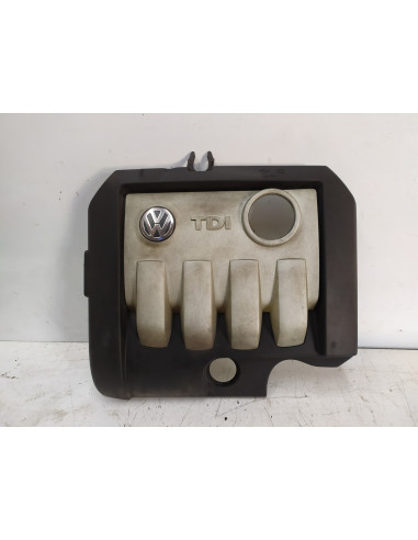 TAPA MOTOR VOLKSWAGEN TOURAN (1T1)...