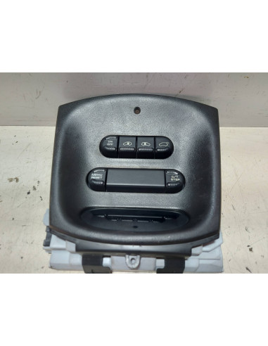 INTERRUPTOR CHRYSLER VOYAGER (RG)...