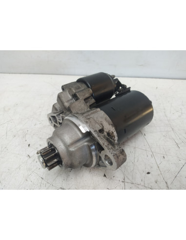 MOTOR ARRANQUE SEAT IBIZA (6L1) AZQ...