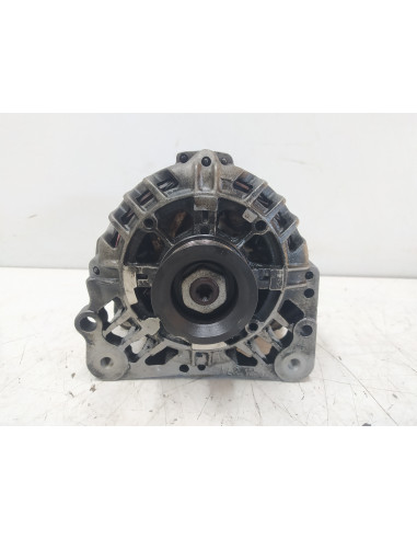 ALTERNADOR SEAT IBIZA (6L1) AZQ  2004