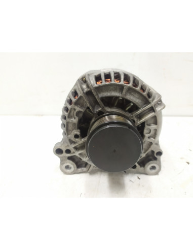 ALTERNADOR SKODA FABIA (6Y2/6Y3) ATD...