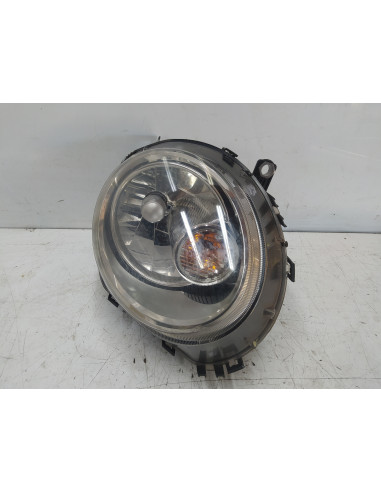 FARO DERECHO BMW MINI (R56) N12B16A...