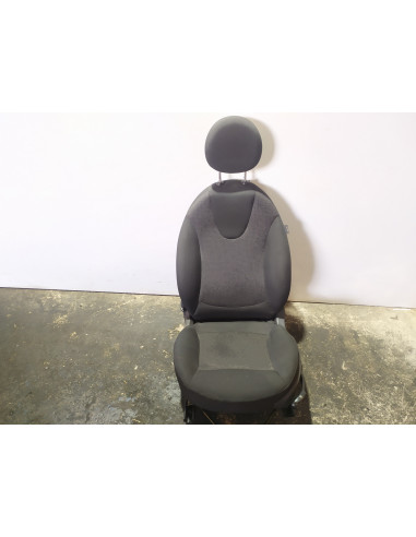 ASIENTO DELANTERO IZQUIERDO BMW MINI...