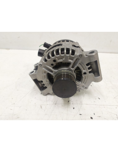 ALTERNADOR BMW MINI (R56) N12B16A  2007