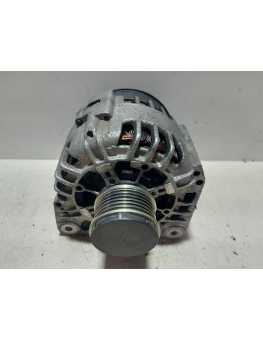 ALTERNADOR RENAULT MEGANE II...