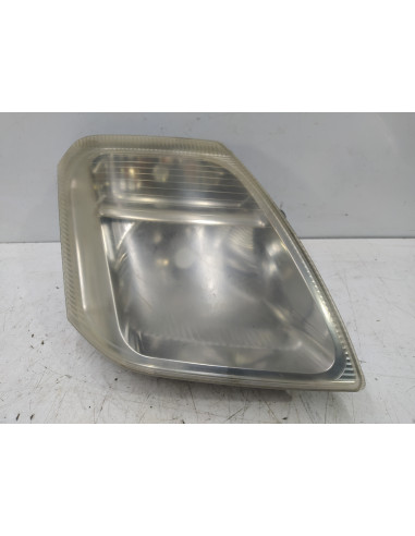 FARO DERECHO CITROEN C2 8HX  2003