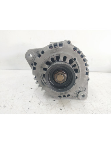 ALTERNADOR OPEL COMBO (CORSA C) Y17DT...