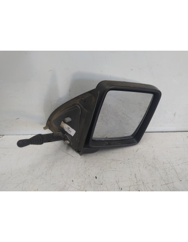 RETROVISOR DERECHO OPEL COMBO (CORSA...