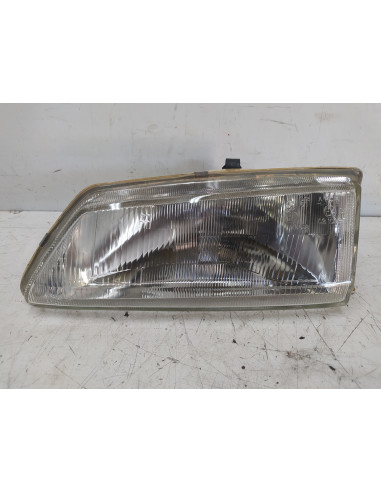 FARO IZQUIERDO PEUGEOT 106 (S2) VJZ...