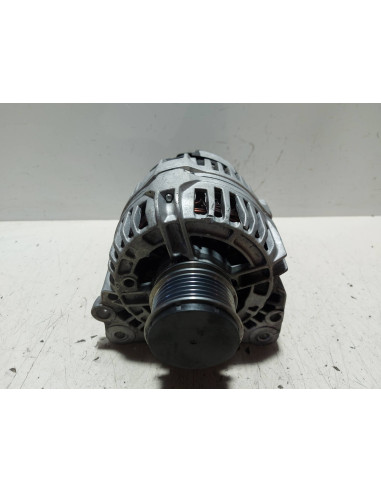 ALTERNADOR VOLKSWAGEN GOLF IV BERLINA...