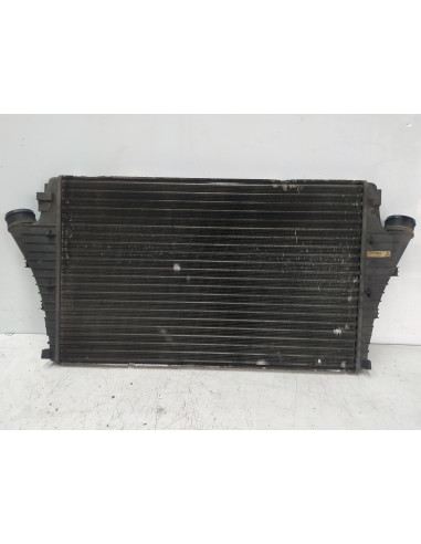 INTERCOOLER SAAB 9-3 BERLINA Z 19 DTH...