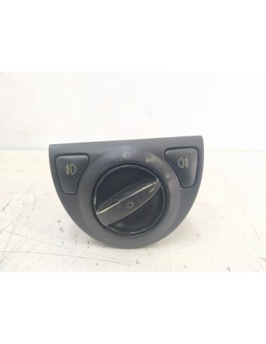 MANDO LUCES SAAB 9-3 BERLINA Z 19 DTH...