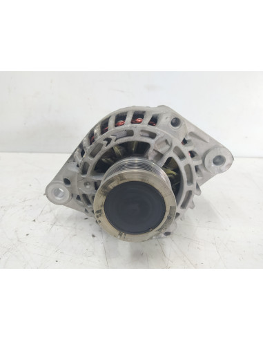 ALTERNADOR SAAB 9-3 BERLINA Z 19 DTH...