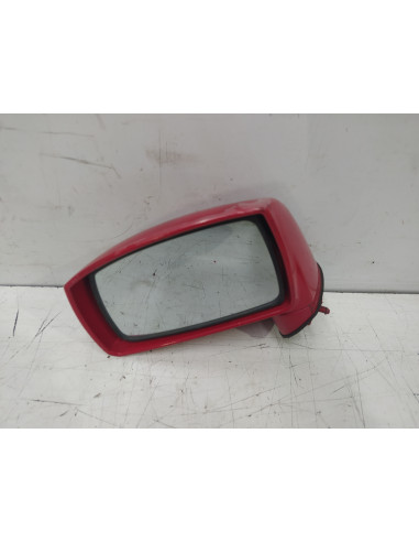 RETROVISOR IZQUIERDO HYUNDAI COUPE...