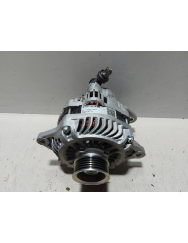 ALTERNADOR SUBARU LEGACY BERLINA...