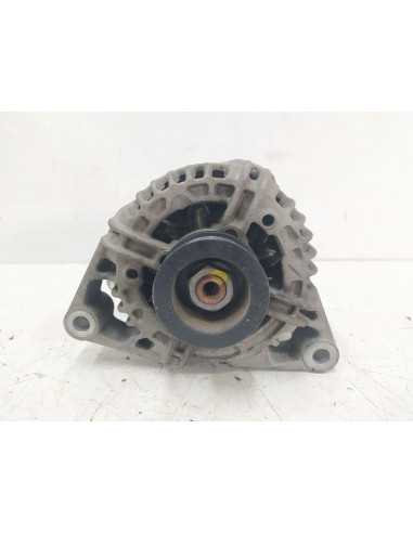 ALTERNADOR OPEL CORSA D Z12XEP  2007