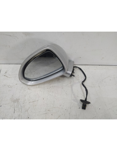 RETROVISOR IZQUIERDO OPEL CORSA D...