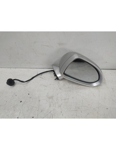 RETROVISOR DERECHO OPEL CORSA D...