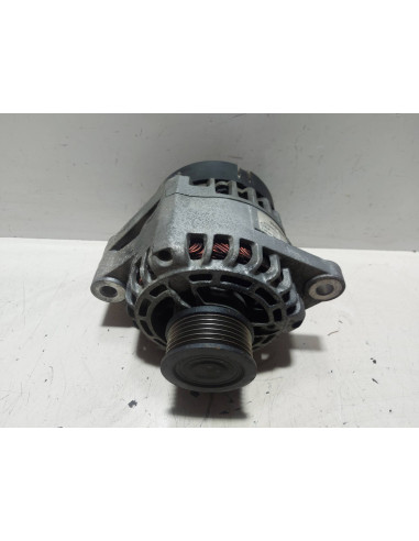 ALTERNADOR OPEL VECTRA C BERLINA...