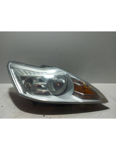 FARO DERECHO FORD FOCUS BERLINA (CB4)...