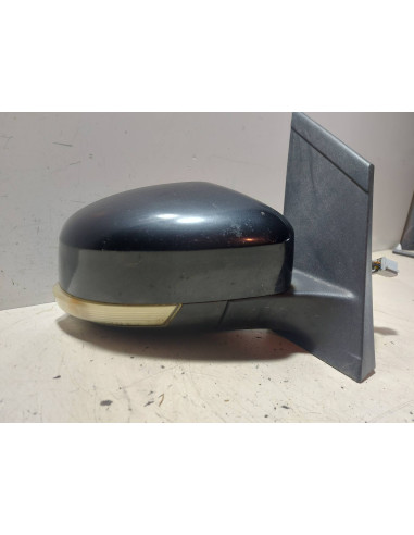 RETROVISOR DERECHO FORD FOCUS BERLINA...