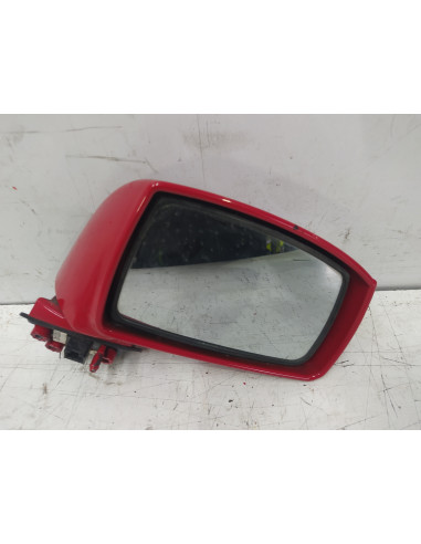 RETROVISOR DERECHO HYUNDAI COUPE (GK)...