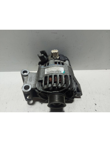 ALTERNADOR FORD FOCUS BERLINA (CB4)...