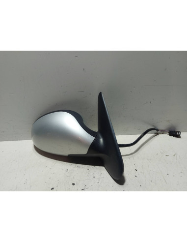 RETROVISOR DERECHO SEAT LEON (1M1)...