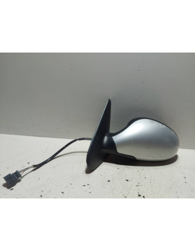 RETROVISOR IZQUIERDO SEAT LEON (1M1)...